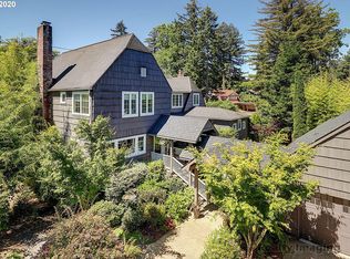 1234 SE River Forest Ln, Milwaukie, OR 97267