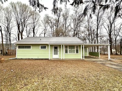 2489 Spaulding Dr, Corning, NY, 14830