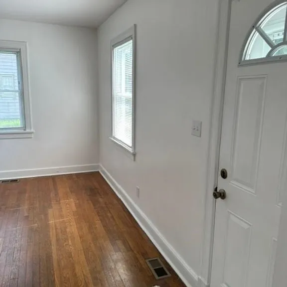712 S Meadow St — Photo 11