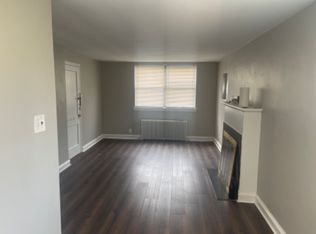 504 N Pleasant Pl APT B, Philadelphia, PA 19119