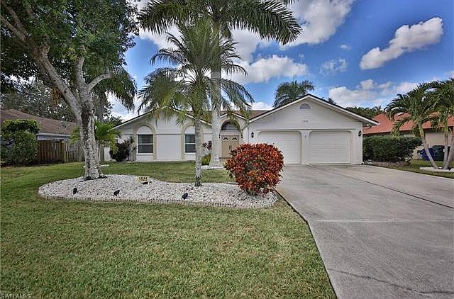 1st image of 5828 Casablanca Ct