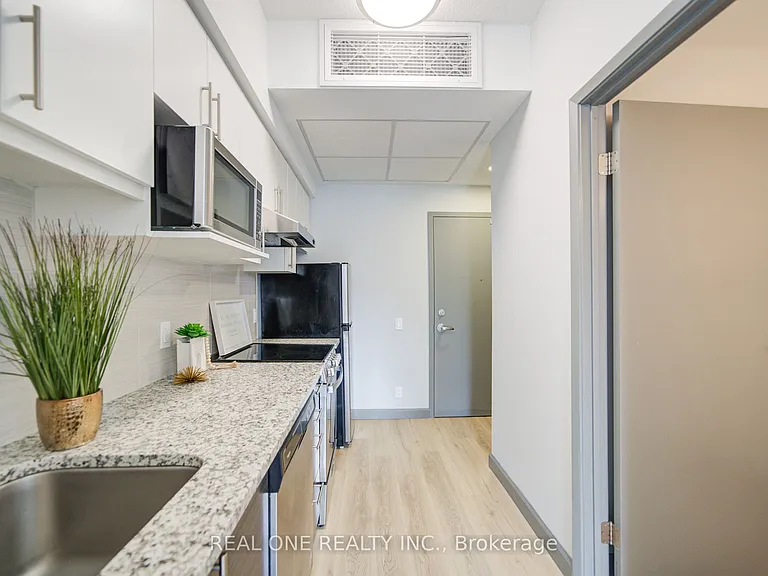 77 Leland St #510 — Photo 9
