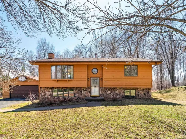 4912 Idlewild St, Duluth, MN 55804