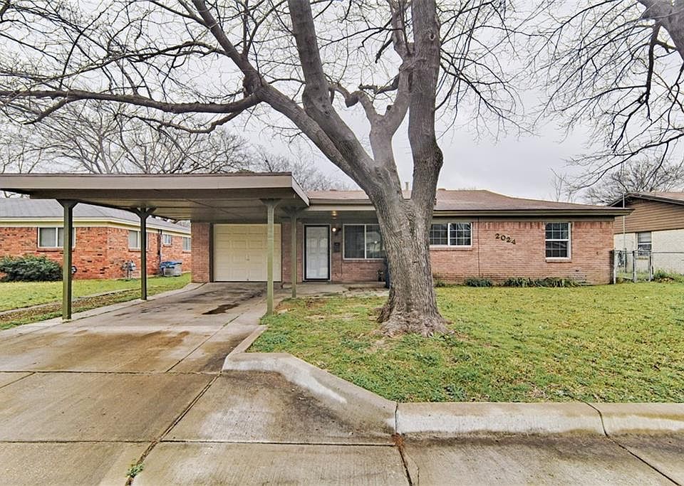 1st image of 2024 Glenhaven Dr