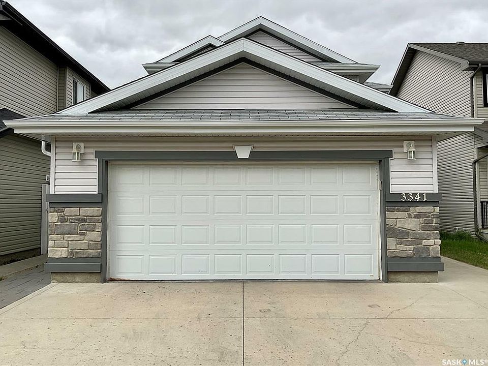 1st image of 3341 Green Moss Ln