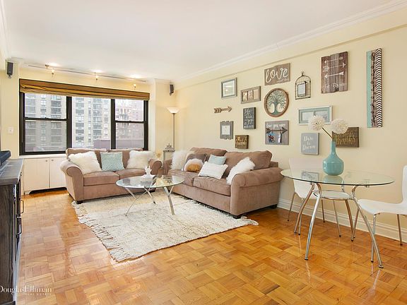 3rd image of 2 Tudor City Pl APT 2LS