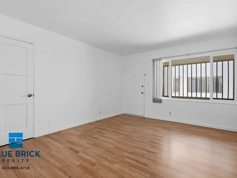 5642 Laurel Canyon Blvd #B — Photo 5