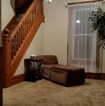 5th image of 1456 Coutant Ave