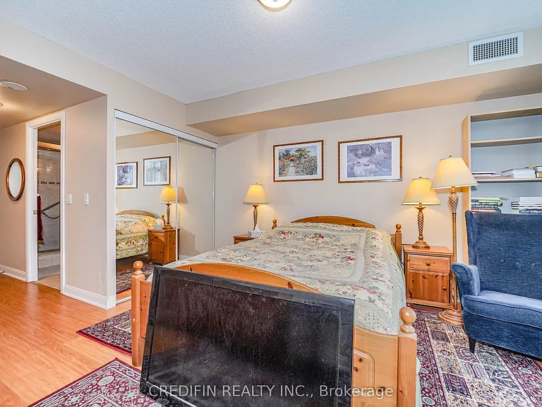238 Bonis Ave #1118 — Photo 19
