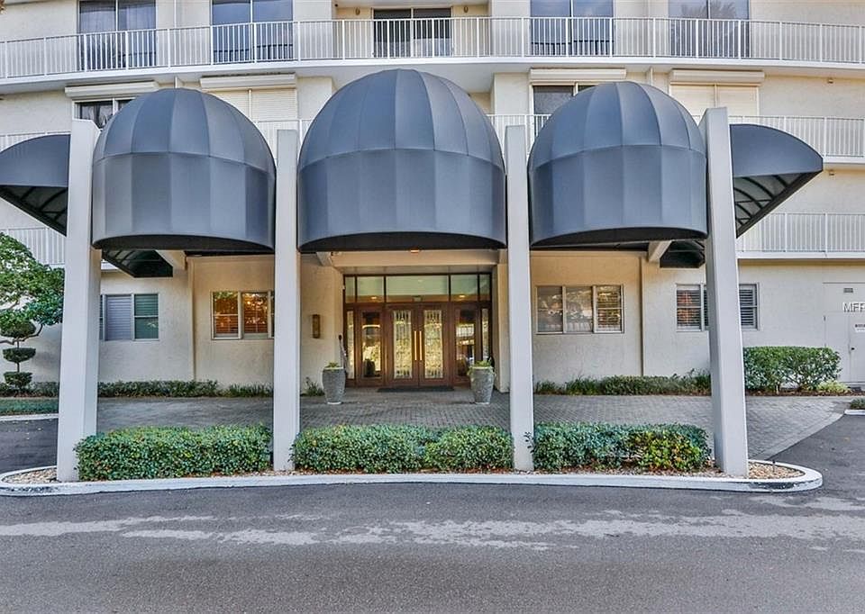 1st image of 2611 Bayshore Blvd APT 905