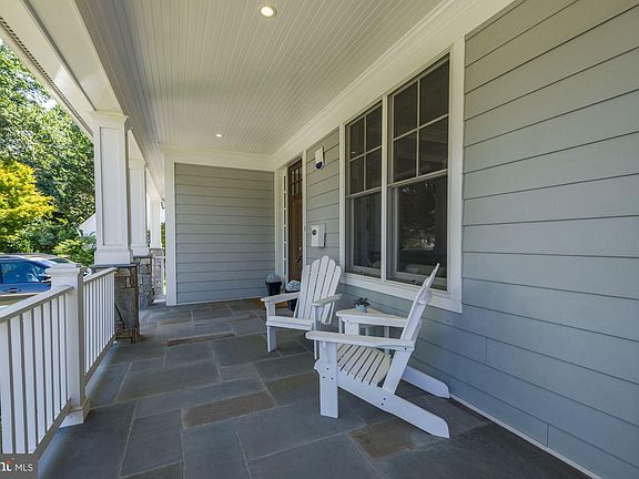 2nd image of 5608 McLean Dr