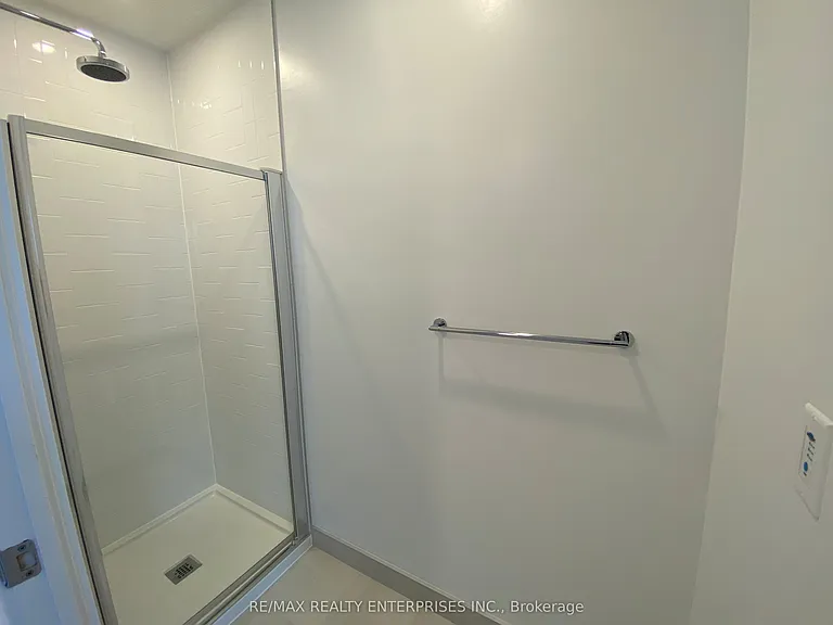 130 River St #2906 — Photo 13