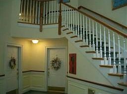 4th image of 1 Riverview Blvd APT 2-205
