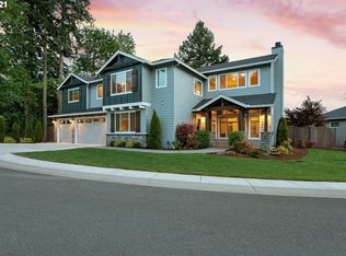 410 N 47th Cir, Camas, WA 98607