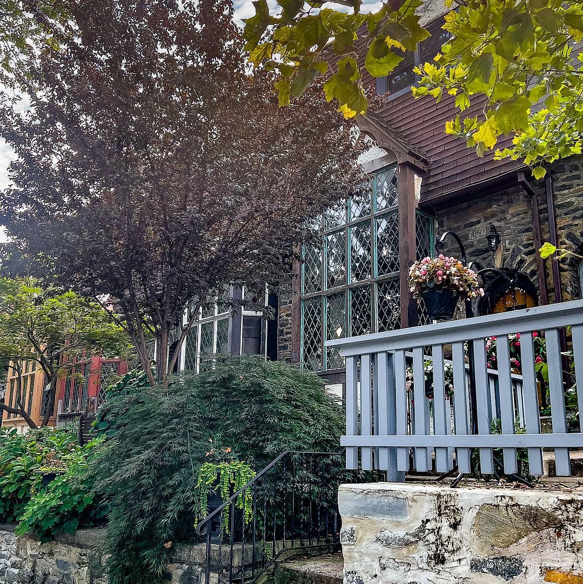 304 Richfield Rd, Upper Darby, PA 19082 Zillow