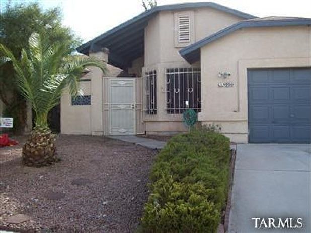 1st image of 9936 E Banister Dr #E