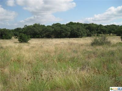 489 Brookhollow, New Braunfels, TX, 78132