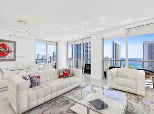 2600 E Hallandale Beach Blvd #T2902, Hallandale, FL 33009