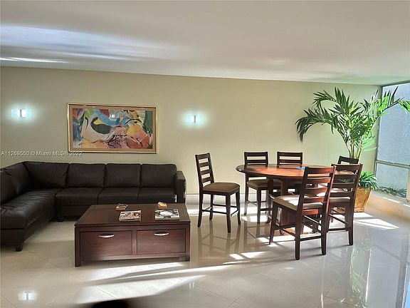 5th image of 1700 NW North River Dr APT 102