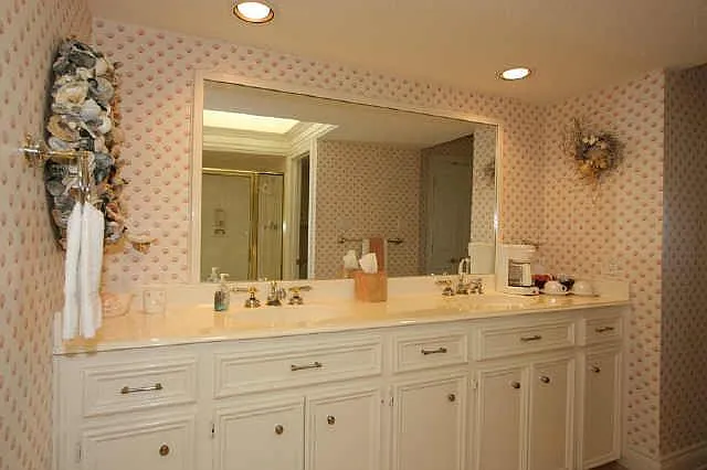 1447 Bayshore Dr — Photo 24
