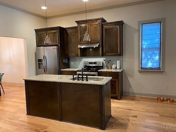 4th image of 1506 E Hatton St
