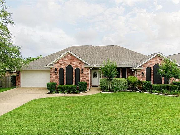 2nd image of 9329 Whitney Ln