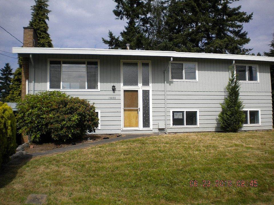 1st image of 15033 30th Ave S