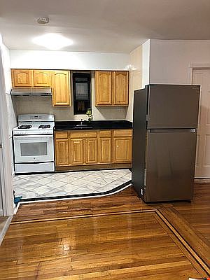 2nd image of 41-63 76th St #2