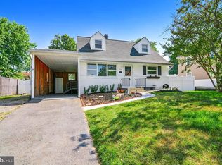 505 Marion Rd, Glen Burnie, MD 21061