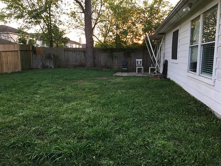4603 Shane Creek Ln — Photo 30