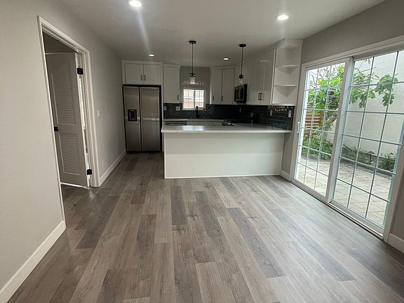 5th image of 5901 Marshwell Way