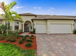 16052 Herons View Dr, Alva, FL 33920