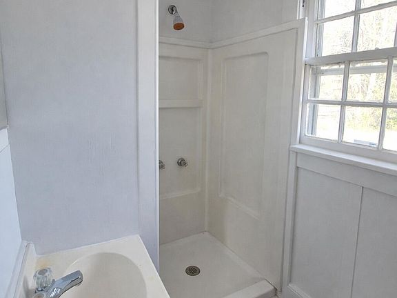 2nd image of 505 Matthews Street
