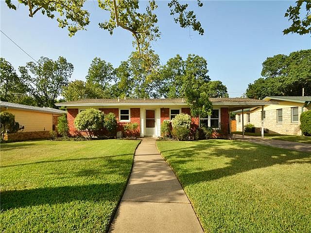 1st image of 1405 Larkwood Dr