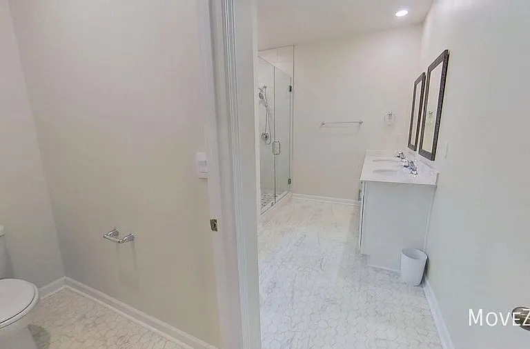 1131 Staghorn Ave — Photo 9