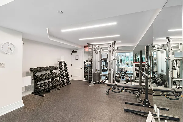 Sold by Compass | media 15