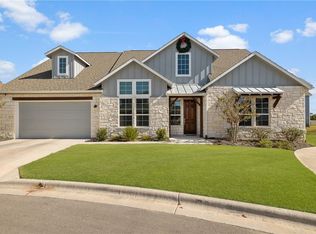 190 Arezzo Way Dripping Springs TX 78620 Zillow