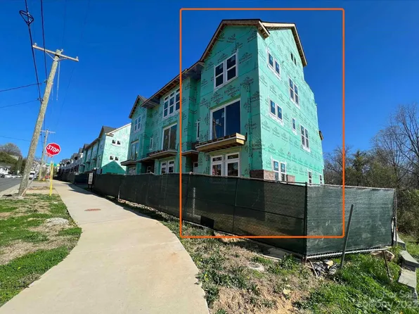 413 S Bruns Ave #Wet0101, Charlotte, NC 28208