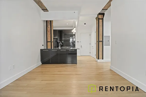 Rented by Rentopia | media 18
