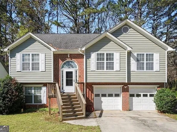 458 Padens Valley Ct, Lawrenceville, GA 30044