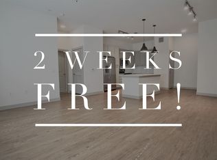 1307 Smith Rd, Austin, TX 78721