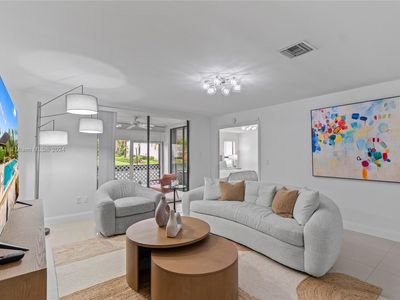 9286 Sabal Ridge Cir #C, Boca Raton, FL, 33428