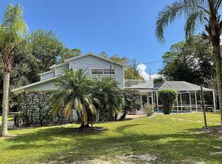 7000 Simons Ave, Merritt Island, FL 32953