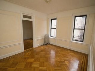 1226 Lincoln Pl APT A5, Brooklyn, NY 11213