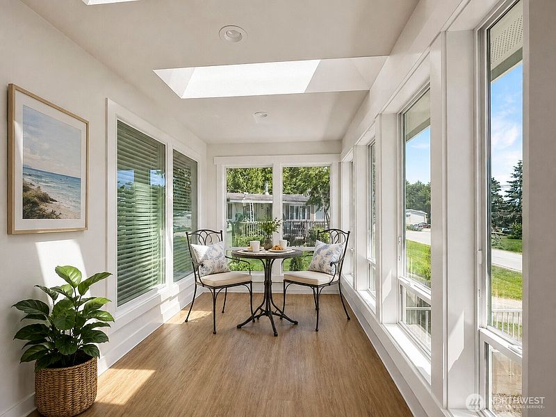 4th image of 4491 Moresby Way