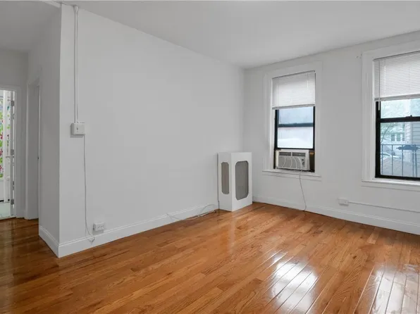 3281 Hull Avenue #9, Bronx, NY 10467