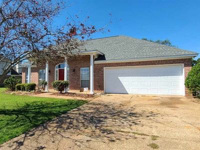 199 Holmar Dr, Brandon, MS, 39047