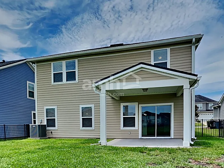 3282 Roundabout Dr — Photo 21