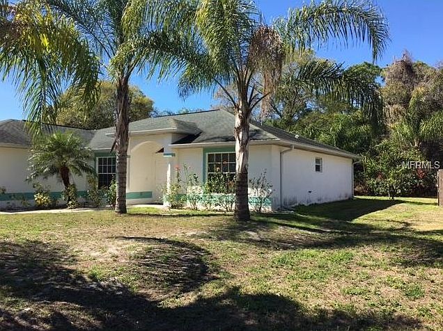 1st image of 3333 S Salford Blvd