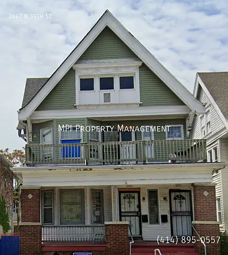 2447 N 39th St Photo 1